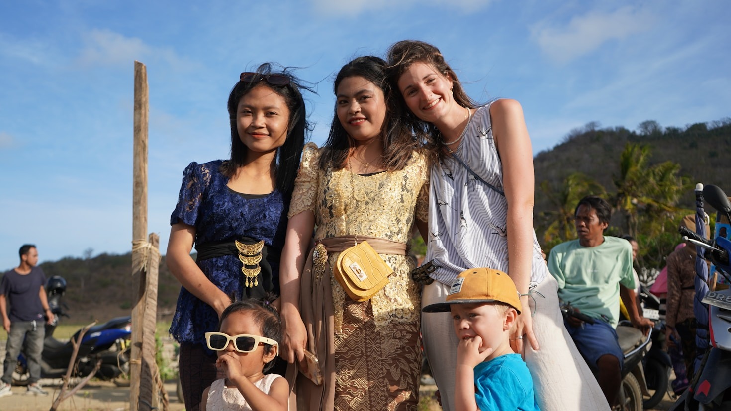 Why Community Engagement Matters Today More Than Ever