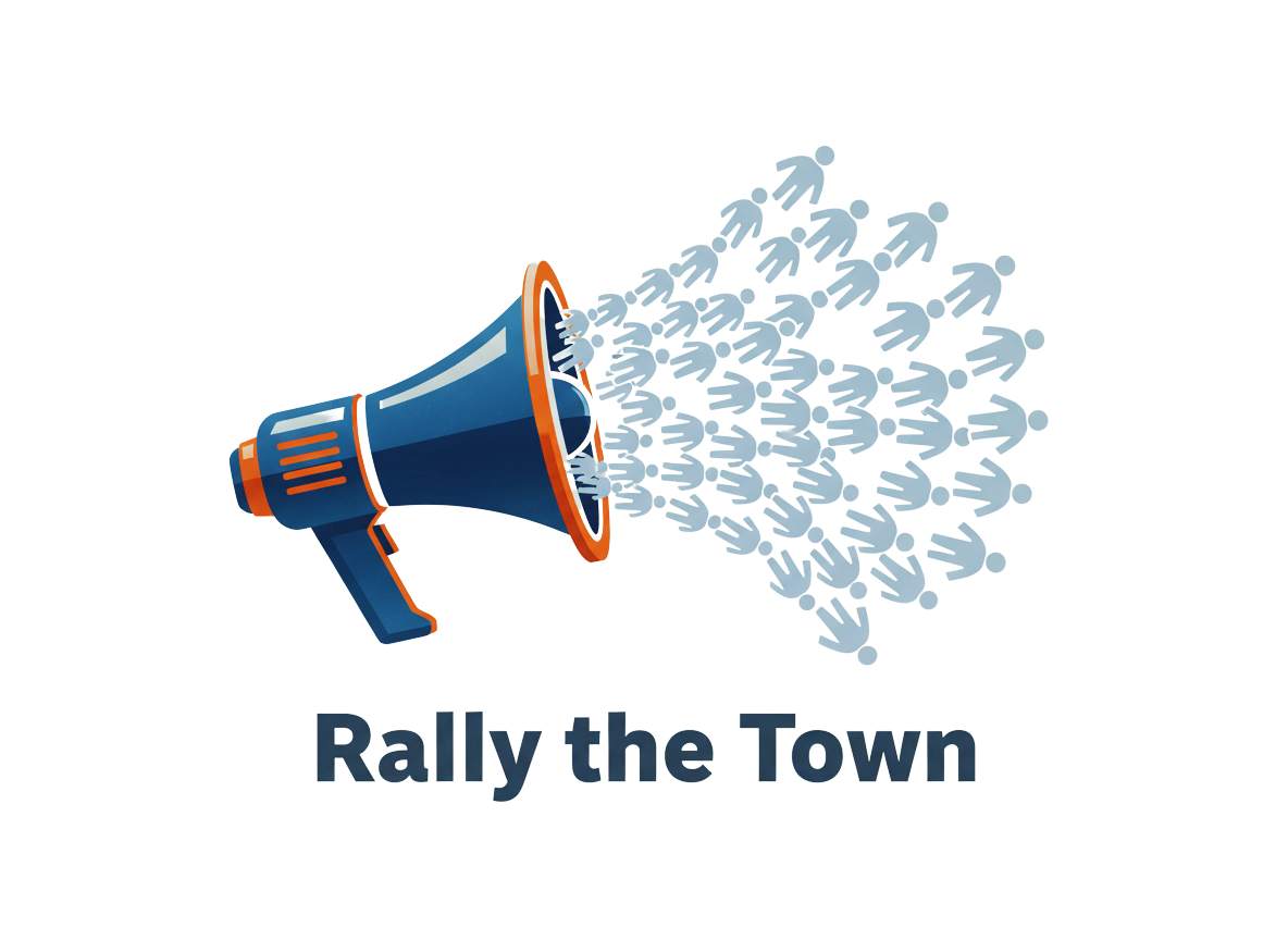 Rally the Town
